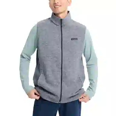 Columbia FWAW25 ALTO PASS