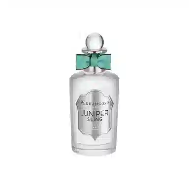 EDT 30ml100ml