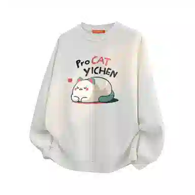YICHEN