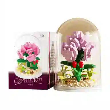 202pcs212pcs300pcs HdS-GDJM-43