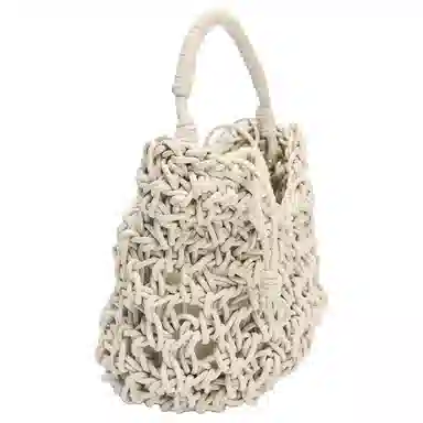 ZARA PU