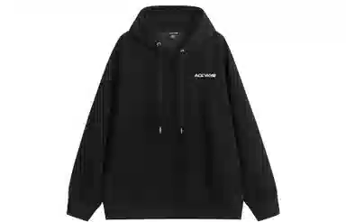 YKYB YKYB x 320g CleanfitLogo