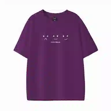 Caramella T