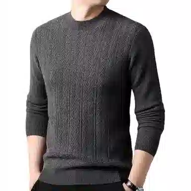 PIERRE CARDIN