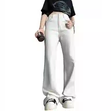 DOENU cleanfitvintagevibe