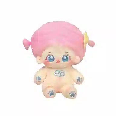 LALABABY 20cm