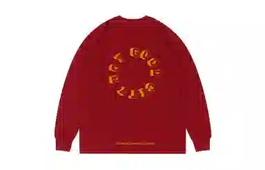 Colorful Creations T