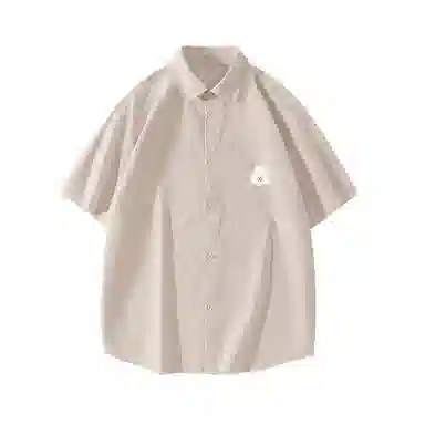 LINE FRIENDS logooversize