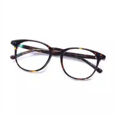 50419g ACETATE