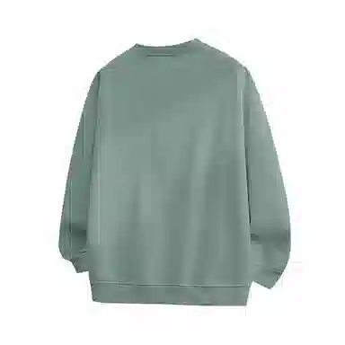 YICHEN