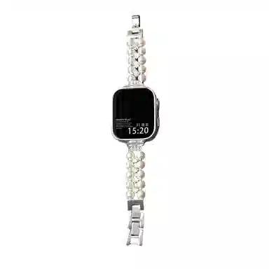 Xiaomi10pro9pro8prowatch54