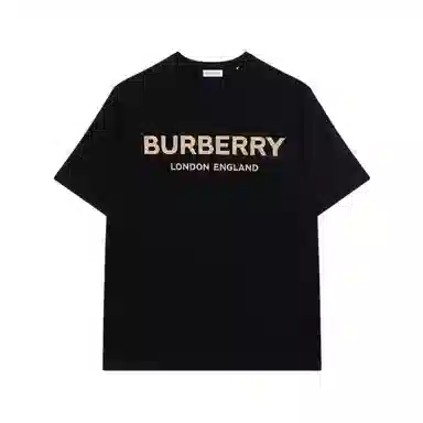 Burberry logoT