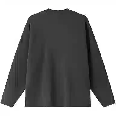 AOPAISHARK T