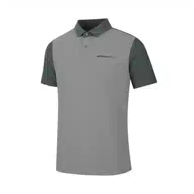 361 Polo