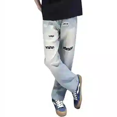 ZIAREL