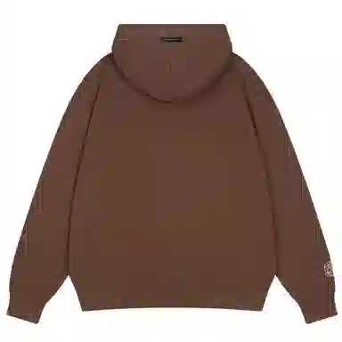 MashiMaro 350