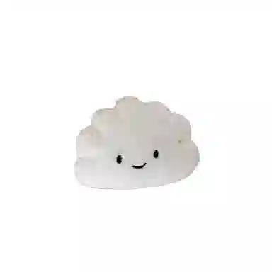Jinnew 10cm