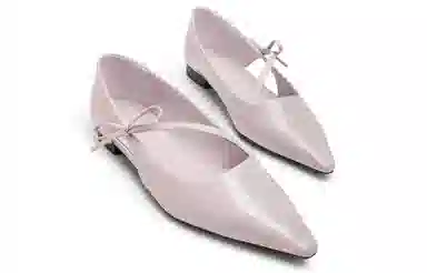 CHARLESKEITH ckPU 1.6cm