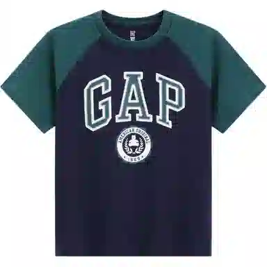 GAPTlogo