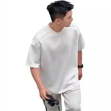CTIDESTRAW T