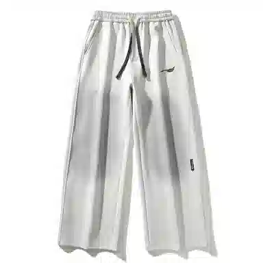 CITYLINK TACTIC vibe