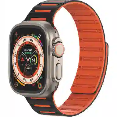 KVZUVUU iwatchS10S11S9S8S7SEUltra2