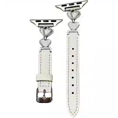 KVZUVUU iwatchS10S11S9S8S7SEUltra2