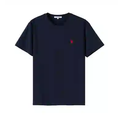 U.S. POLO ASSN.