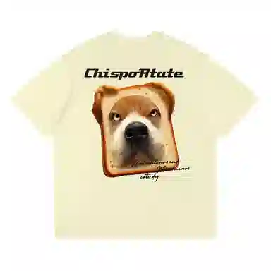 Chisportate T
