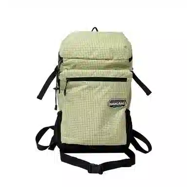 GOBLIN SHARKS 1759 ins