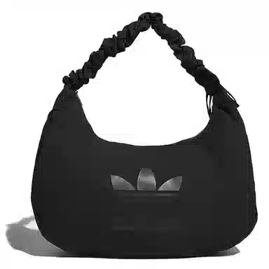 adidas originals VAM DIY