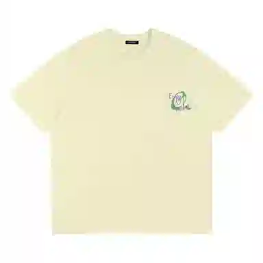 Chisportate T
