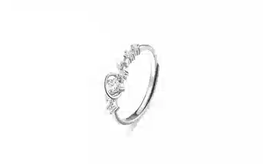 LuluCanaan 999 I ins