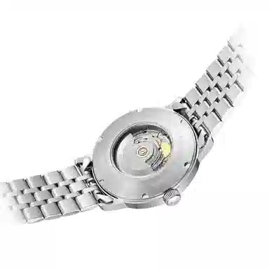 Sea-Gull 816.72.6191