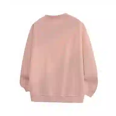 YICHEN
