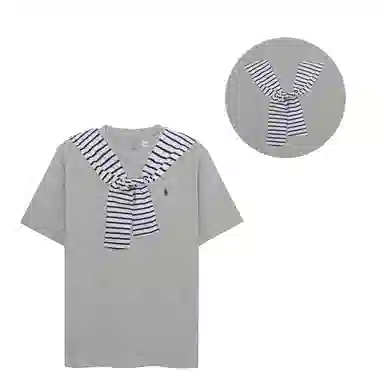 Polo Ralph Lauren T