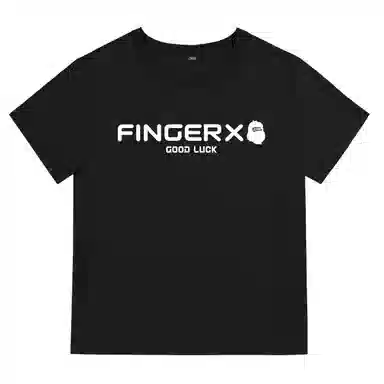 Fingercroxx itFGXX T