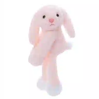 30cm