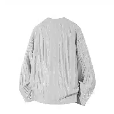 AOPAISHARK T