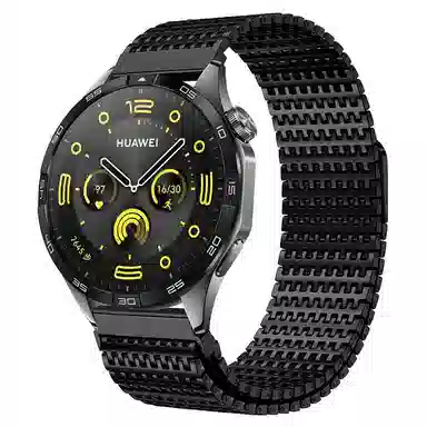 MSSM watch45GT45Pro