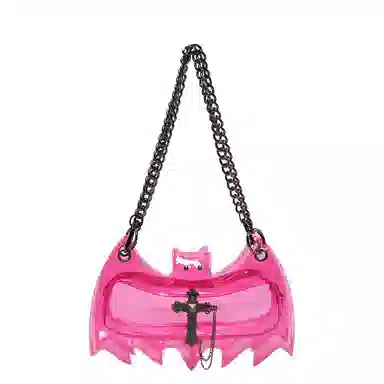 MOWAP PVC