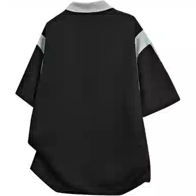 AOPAISHARK Polo