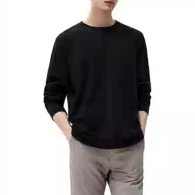 PERDONTOO T