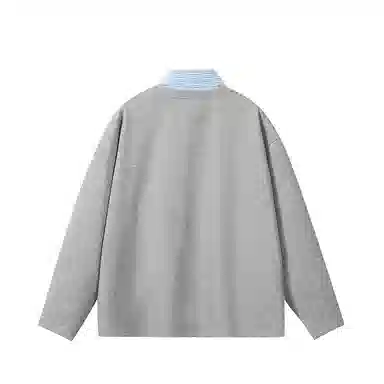 CARE NOTE POLO