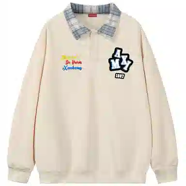 maxim's de paris Logo