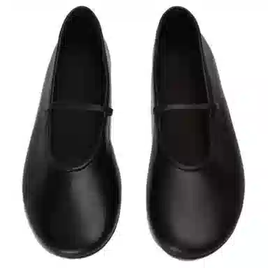 Tony Bianco MARTINEZ