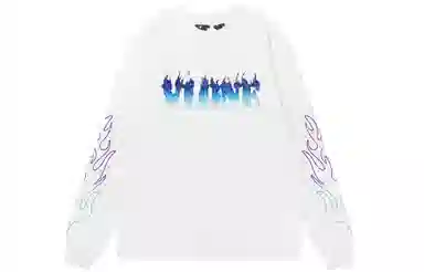 VLONE LOGOT