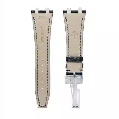 VAGENARI 15400.15500.26239.26331.26240 170-215mm