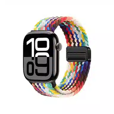 205mm iWatchS10S9S8S7SE