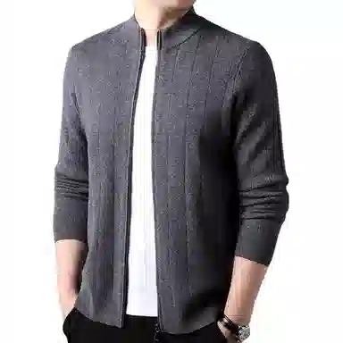 PIERRE CARDIN 100
